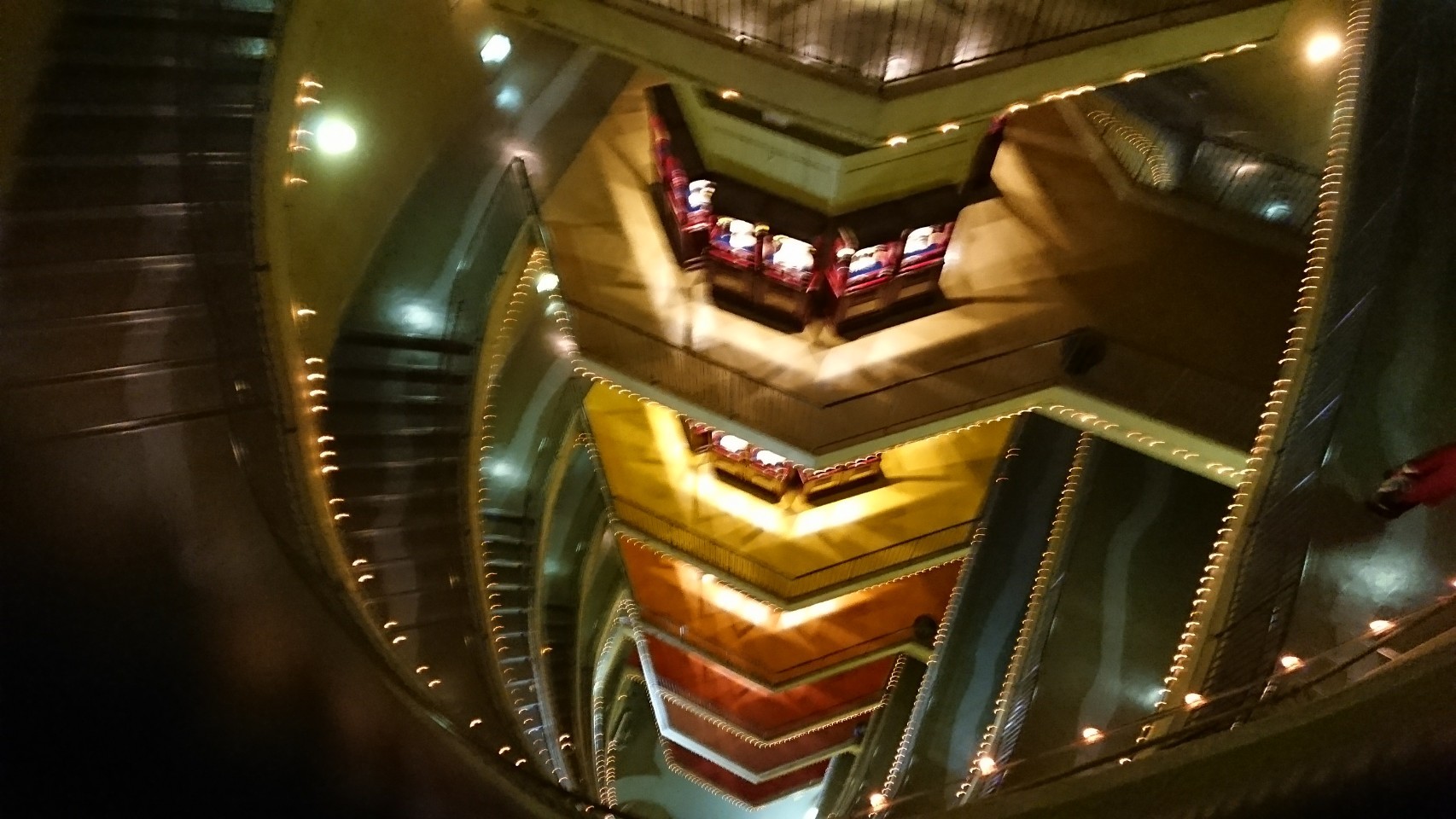 a0014141_22031239.jpg