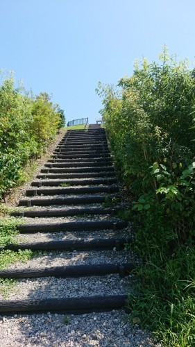 a0014141_22372877.jpg
