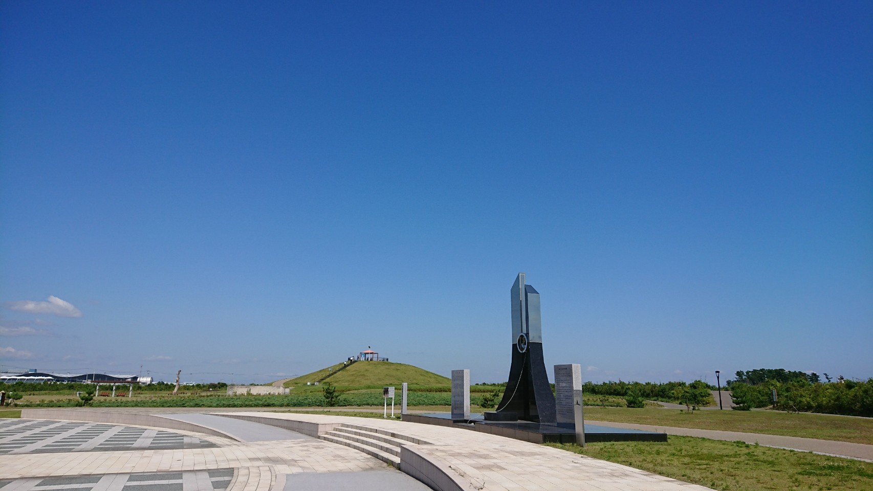 a0014141_22410502.jpg
