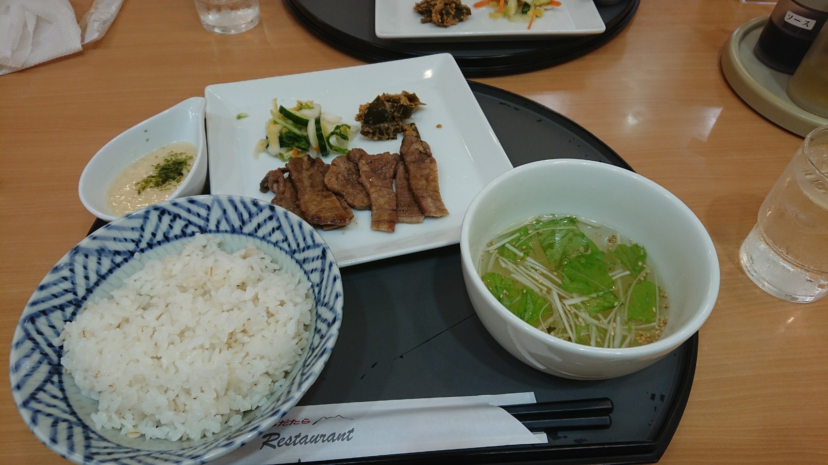 a0014141_22474958.jpg