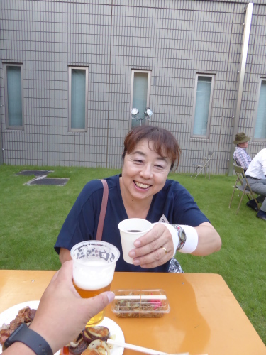 a0014141_23001254.jpg