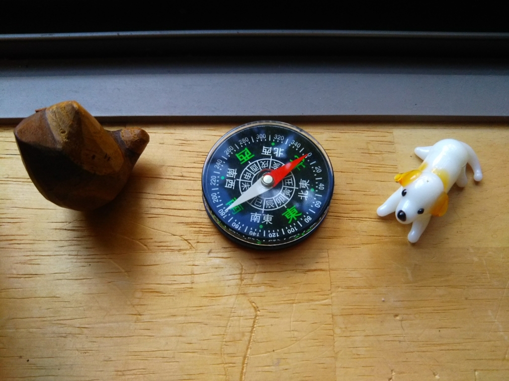 c0330749_08555269.jpg