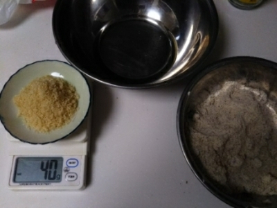 c0330749_15141364.jpg