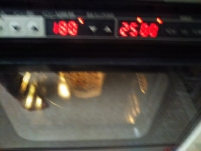 c0330749_15141588.jpg