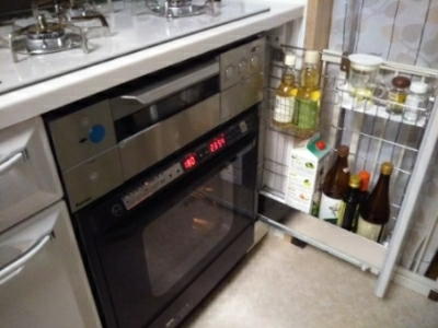 c0330749_15141600.jpg