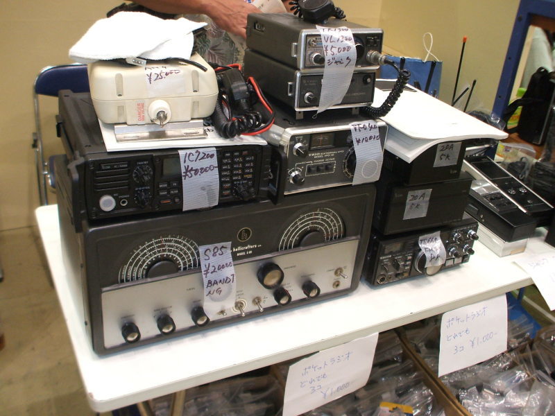 c0134150_06483257.jpg