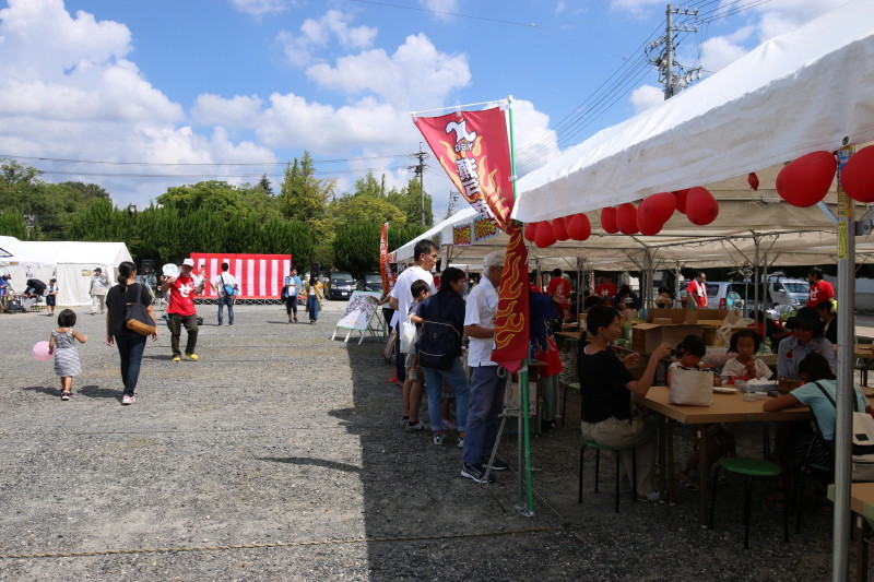 c0074553_17545532.jpg