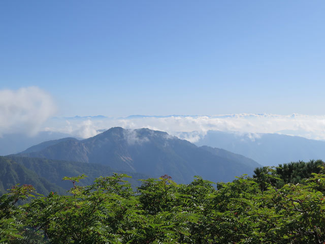 c0116856_20575211.jpg
