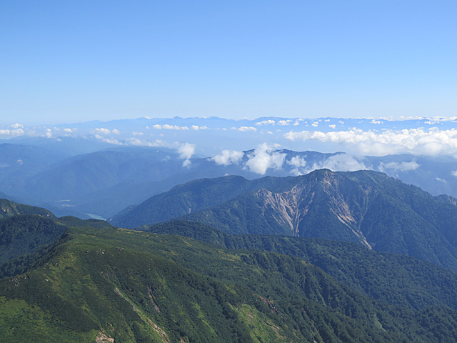 c0116856_20581724.jpg