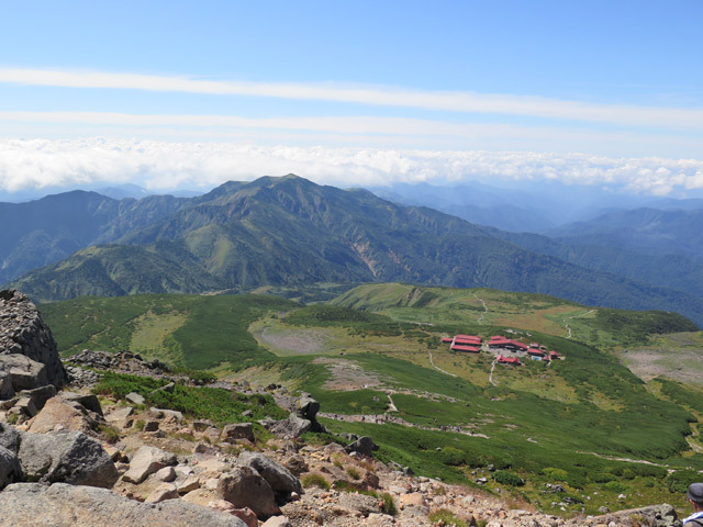 c0116856_20582343.jpg
