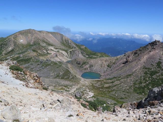 c0116856_20583140.jpg