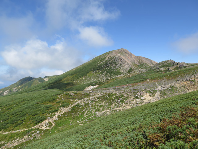 c0116856_20584641.jpg