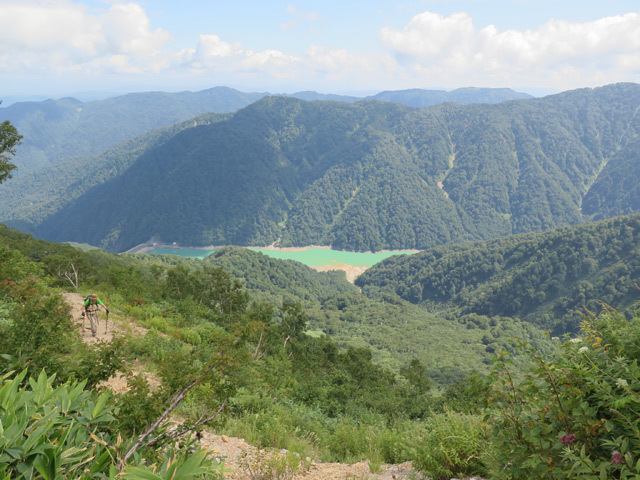 c0116856_20590398.jpg