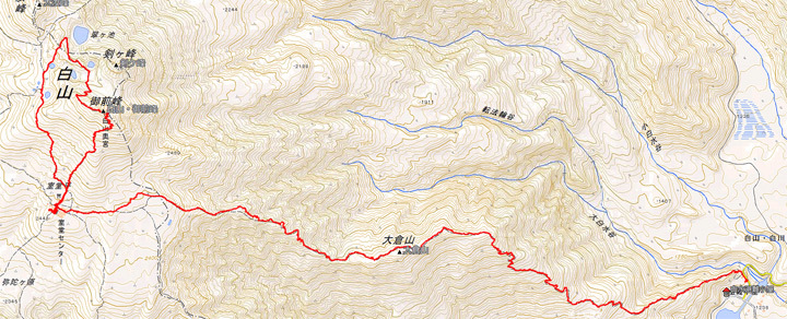 c0116856_21233251.jpg
