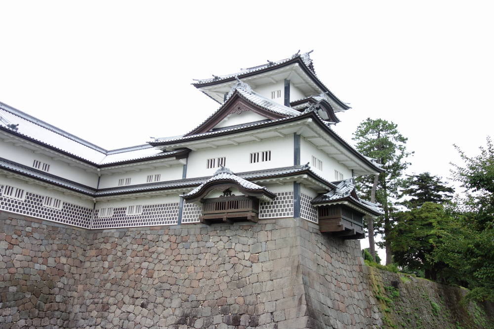 e0208058_00064248.jpg