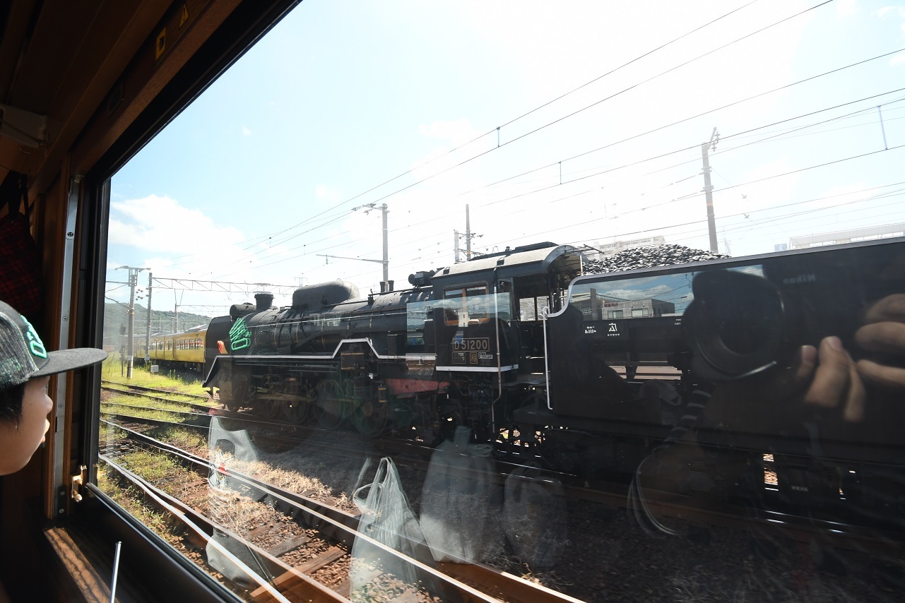 d0336159_09234122.jpg