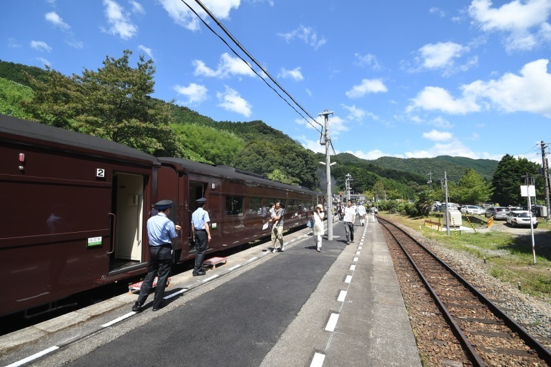 d0336159_21152298.jpg