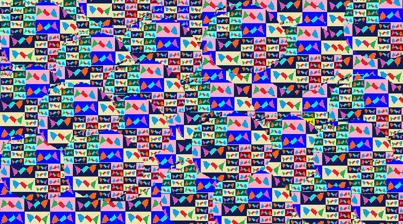 e0370759_10005438.png