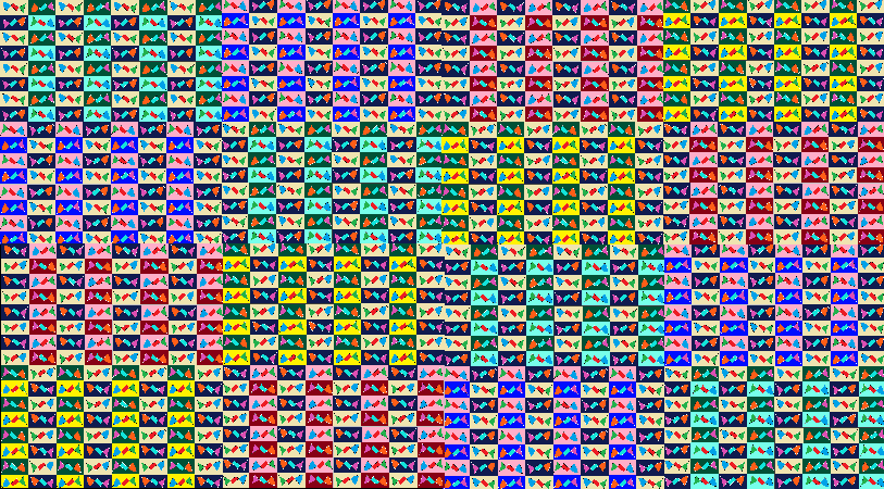 e0370759_10014520.png