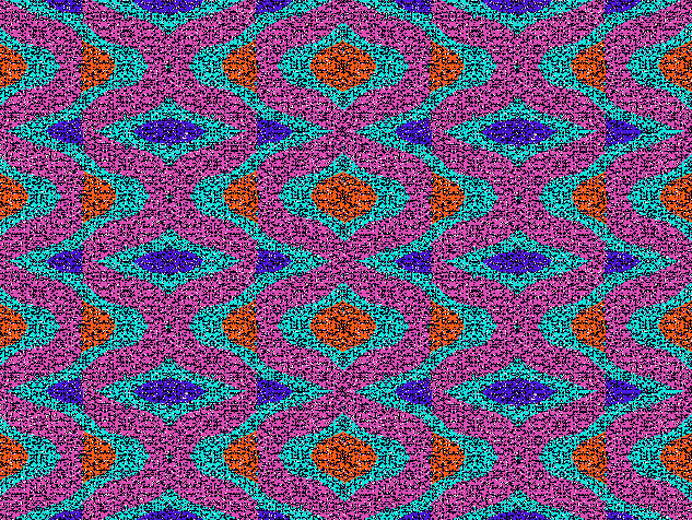 e0370759_11370024.png