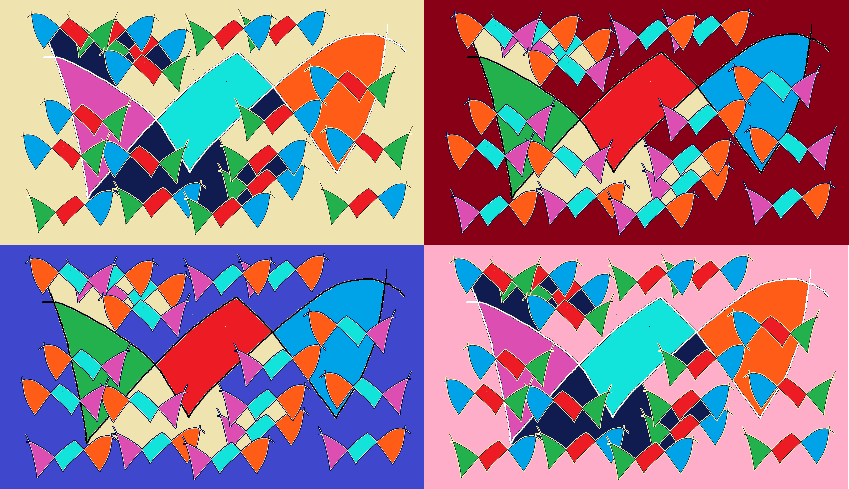 e0370759_11500066.png