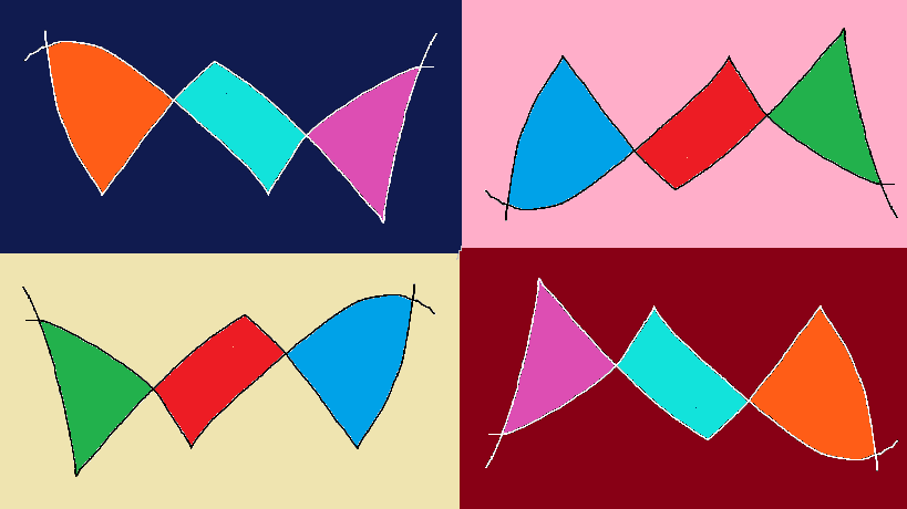 e0370759_11552397.png