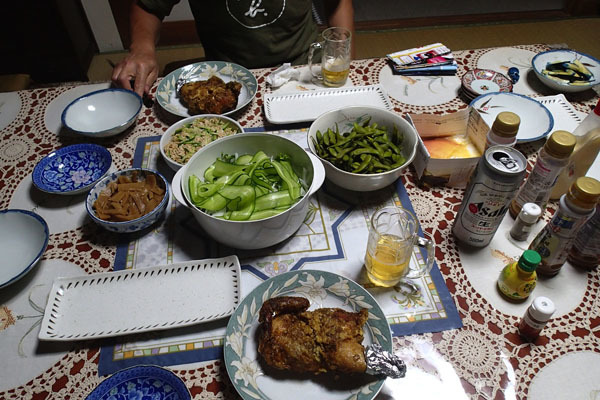 a0083760_06292297.jpg