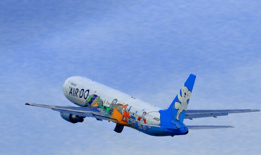 a0150260_00382693.jpg