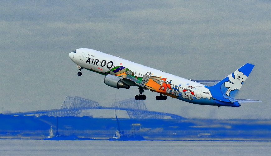 a0150260_00384041.jpg