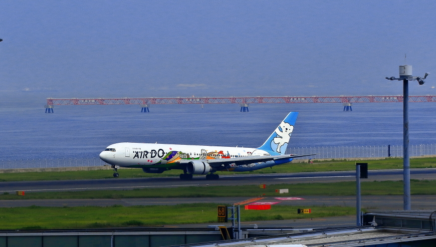 a0150260_00385232.jpg