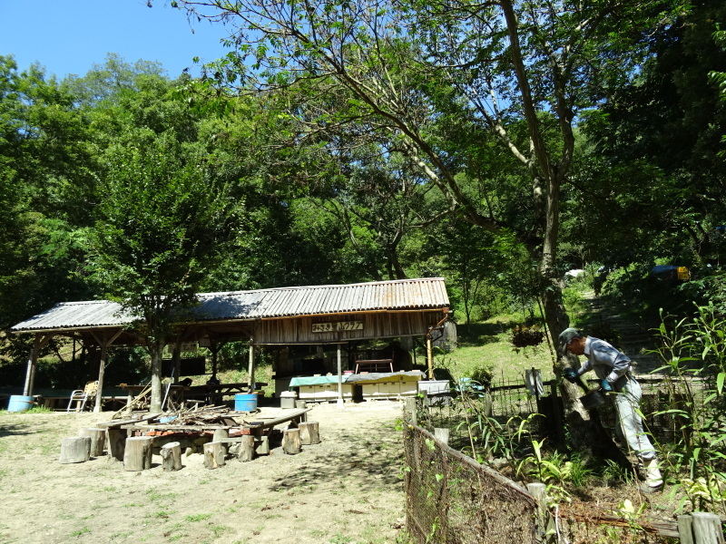 c0108460_22572106.jpg