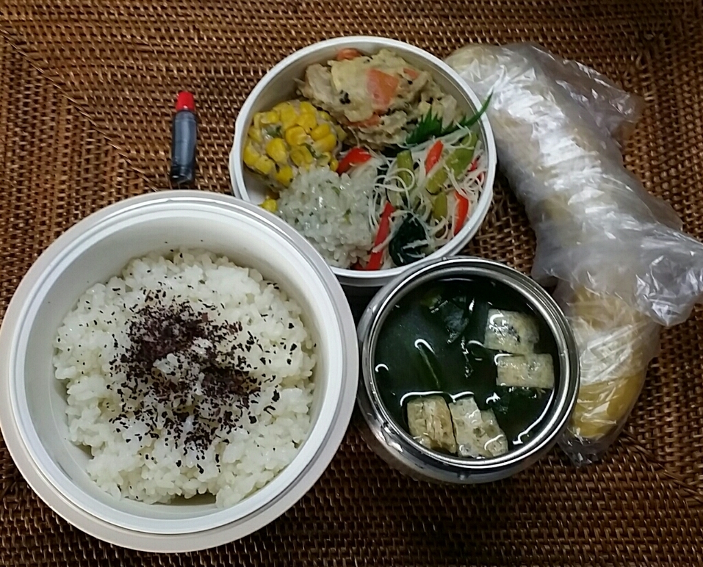 d0261061_06271288.jpg