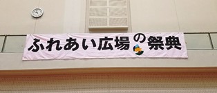 f0152061_16114512.jpg