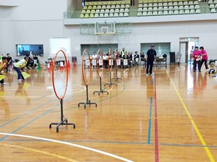 f0152061_1614177.jpg