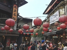 a0331562_17145871.jpg