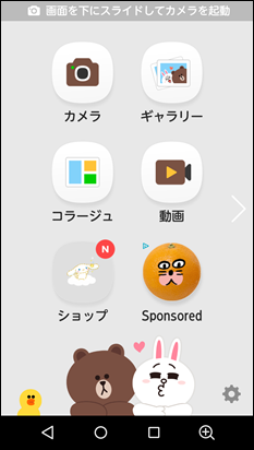 a0331562_17305616.png
