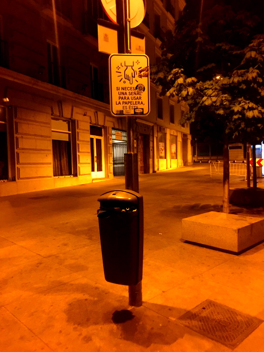 c0123363_10521324.jpg