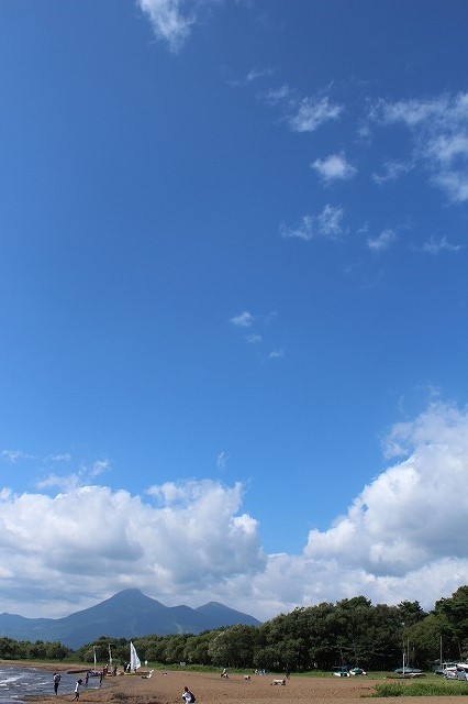 e0170863_22113872.jpg