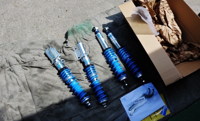 c0099564_21591640.jpg