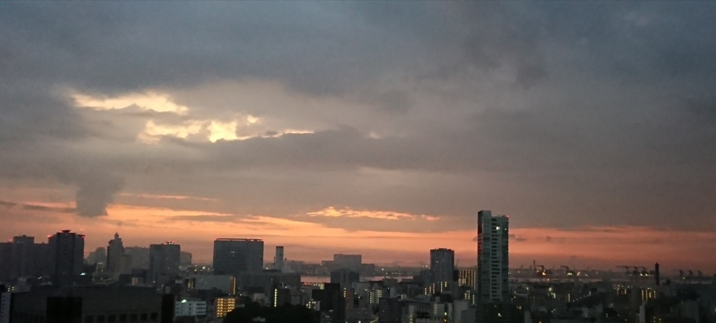 c0100865_05234228.jpg