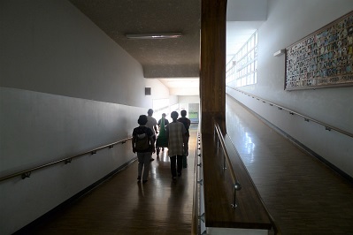 d0092767_11492887.jpg