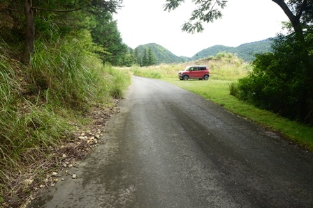 c0303868_04342964.jpg