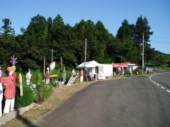 c0325468_18393563.jpg
