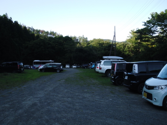 c0325468_18411468.jpg