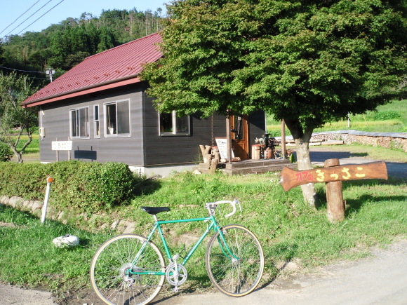 c0325468_18415495.jpg