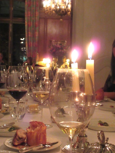 d0347869_16450448.jpg