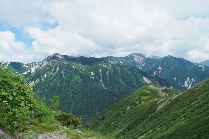 e0307372_18435668.jpg