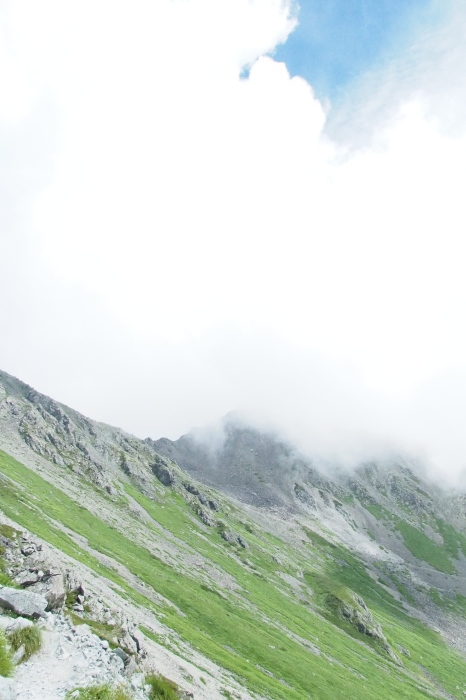 e0307372_19244038.jpg