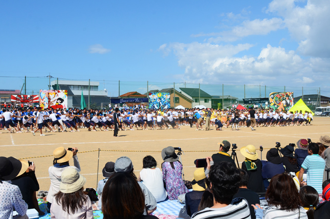 d0095673_1623513.jpg