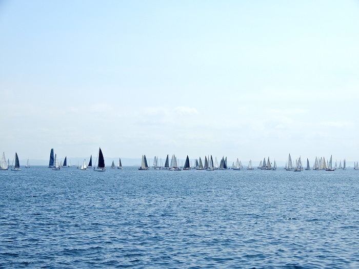 e0344574_21201780.jpg